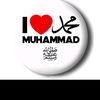 muhammad.umar6981