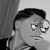 qzhaaaaa1