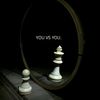 mamdouh___123