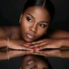 brownskingirl67