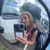 ayla4910
