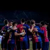 barca32hf