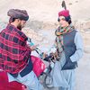 farid.jamshidi197