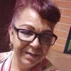 user6011694233922