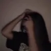 maryam98xjjxjfj