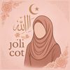 user9580465514761
