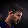 ahmed.shokr37