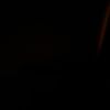 ahmedtaher7466