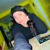 mah_nand4
