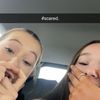 abbie.smith25