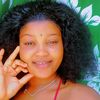 user6154287685048