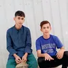 karar.jjjh