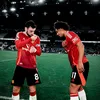 MUFCRD_XED