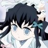 ༘⋆zyn｡