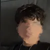 s.e0.1.3