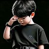 kindo765