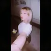 x.__871