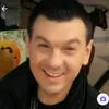 dusangasic8