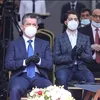 masrour_barzani_officia3