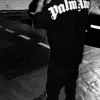 airotj