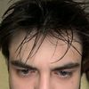 fan._uglyfacekid_