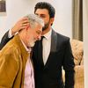 ahmedsalemelbarra
