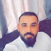user68169063819498