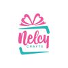 NELCY Crafts