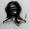 shy_mrduu11