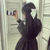 eileen122269
