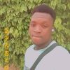 fousseyne333