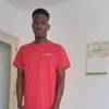 sekou.diarra417