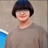 .fehd0
