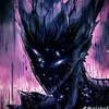 amolestador2