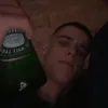 sjshejdhdhsjdhf