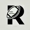 rugbyroundup