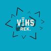 vihsrek