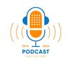 emmapodcastclips