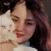no_12__9