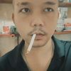 dikrijuandanotbandara666