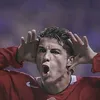 ronaldo98111