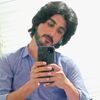 bilalshahozai47