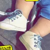 eman._.001