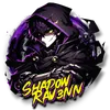 shad0wrav3nn
