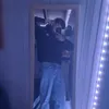 gianni_tld