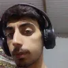 gg___g24