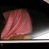 sa7qor_