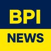 BPI NEWS