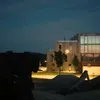 n0talina67