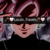 lucasaguavil